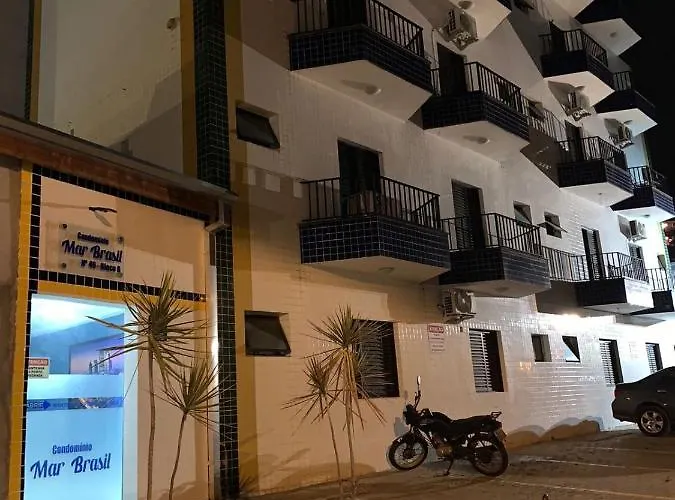 Studio no Paraíso Ubatuba